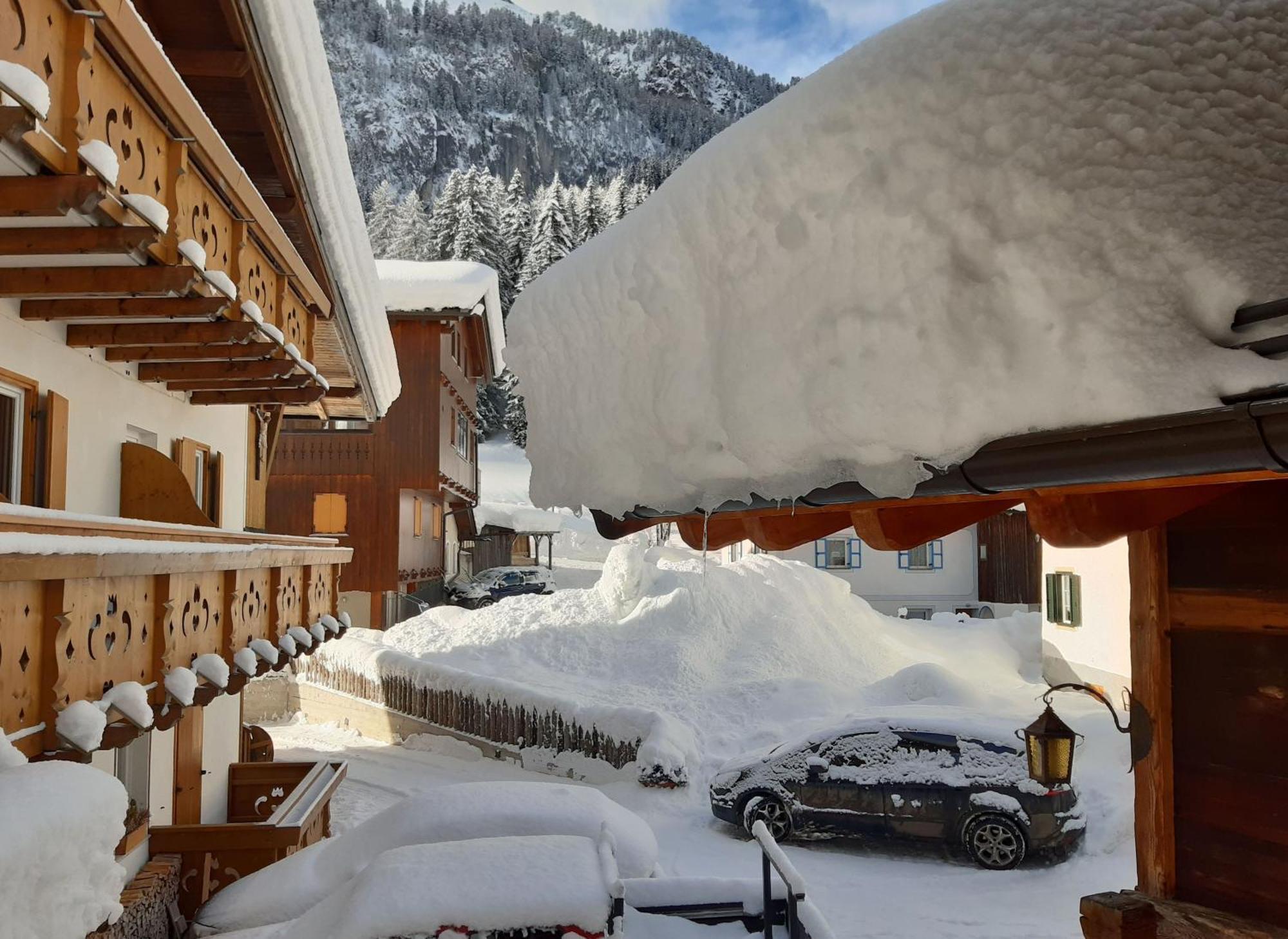 Majorka Hotel *