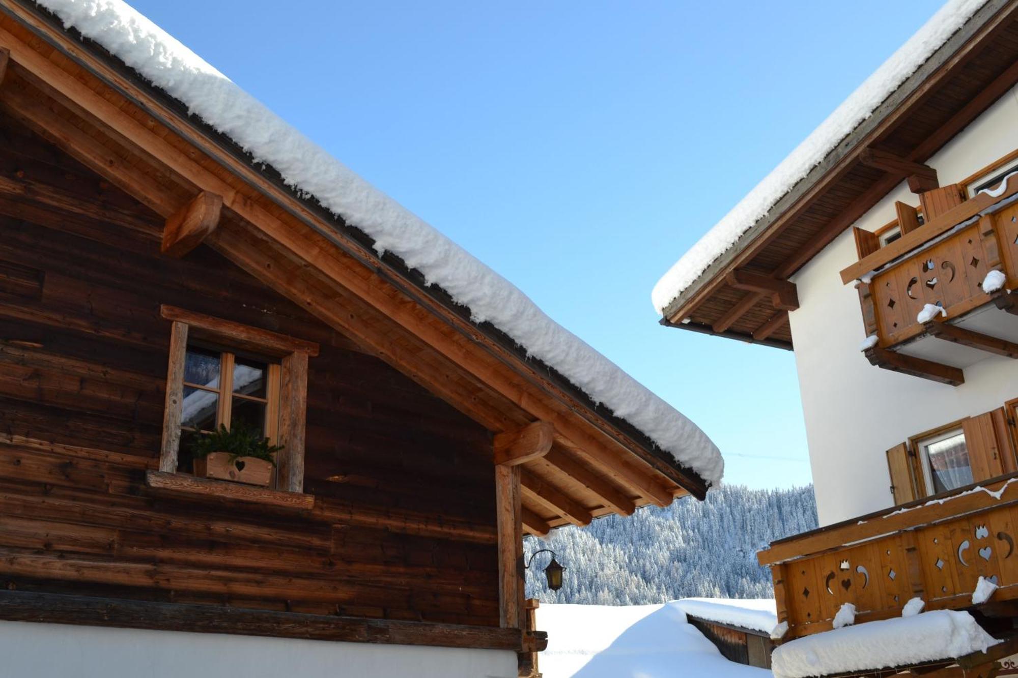 Majorka Hotel