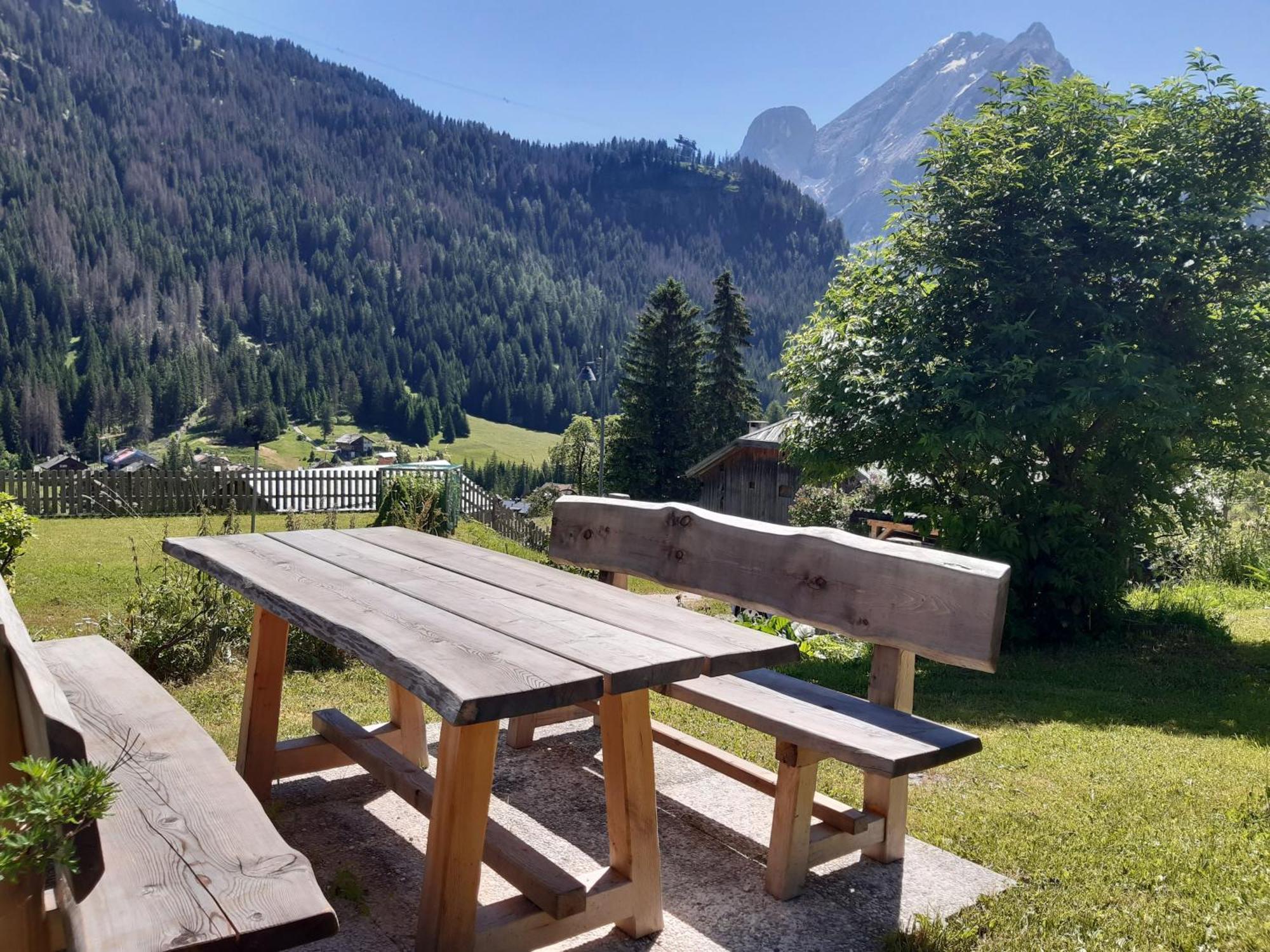 Hotel Majorka *