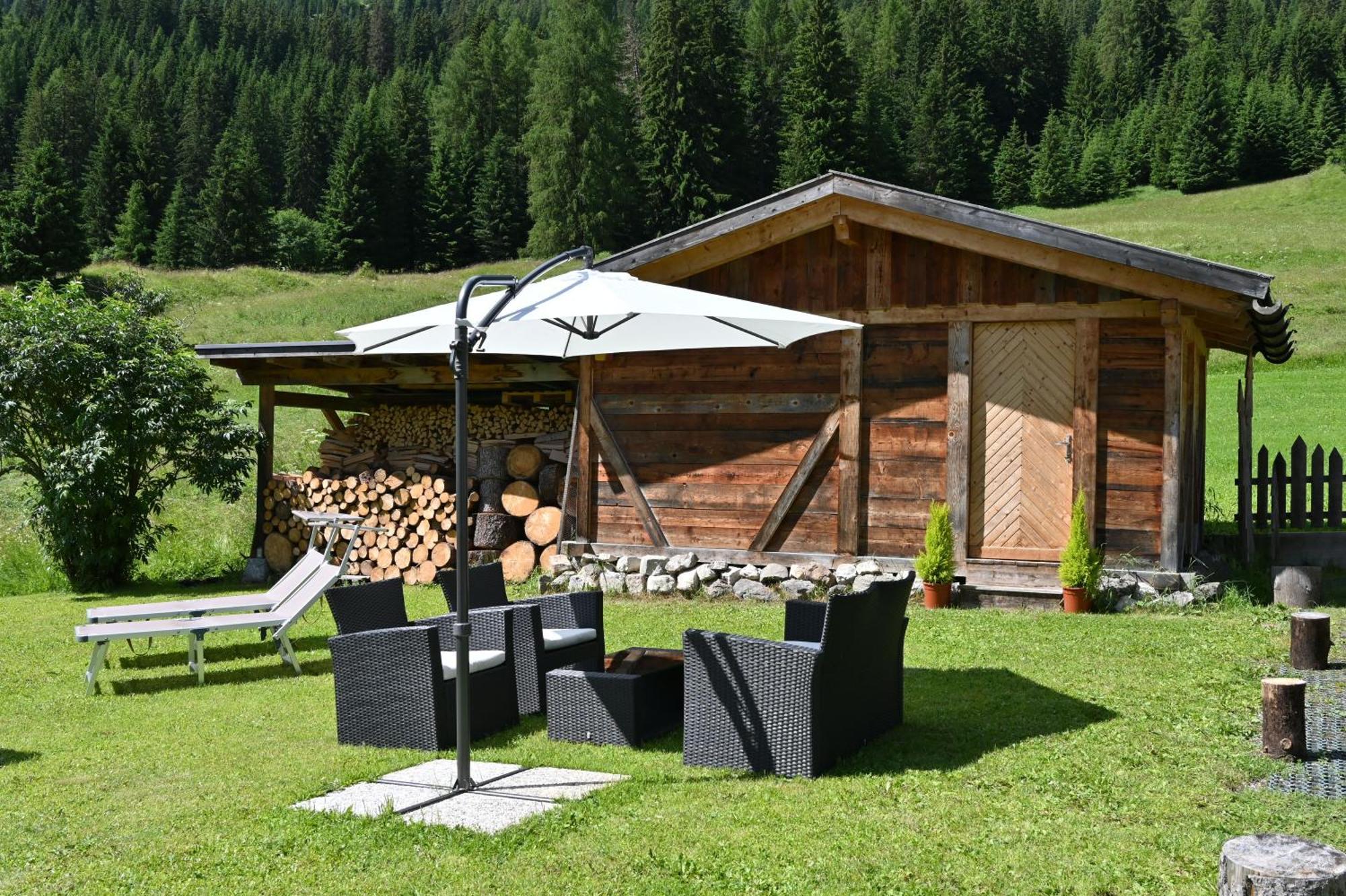 Majorka Hotel *