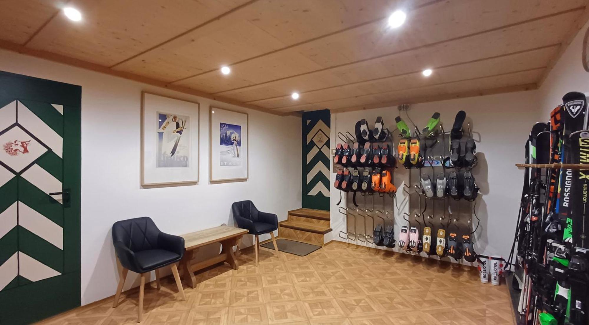 Hotel Majorka *