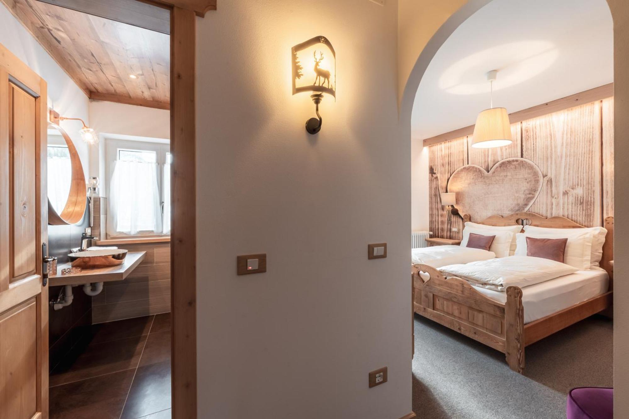 Majorka Hotel *