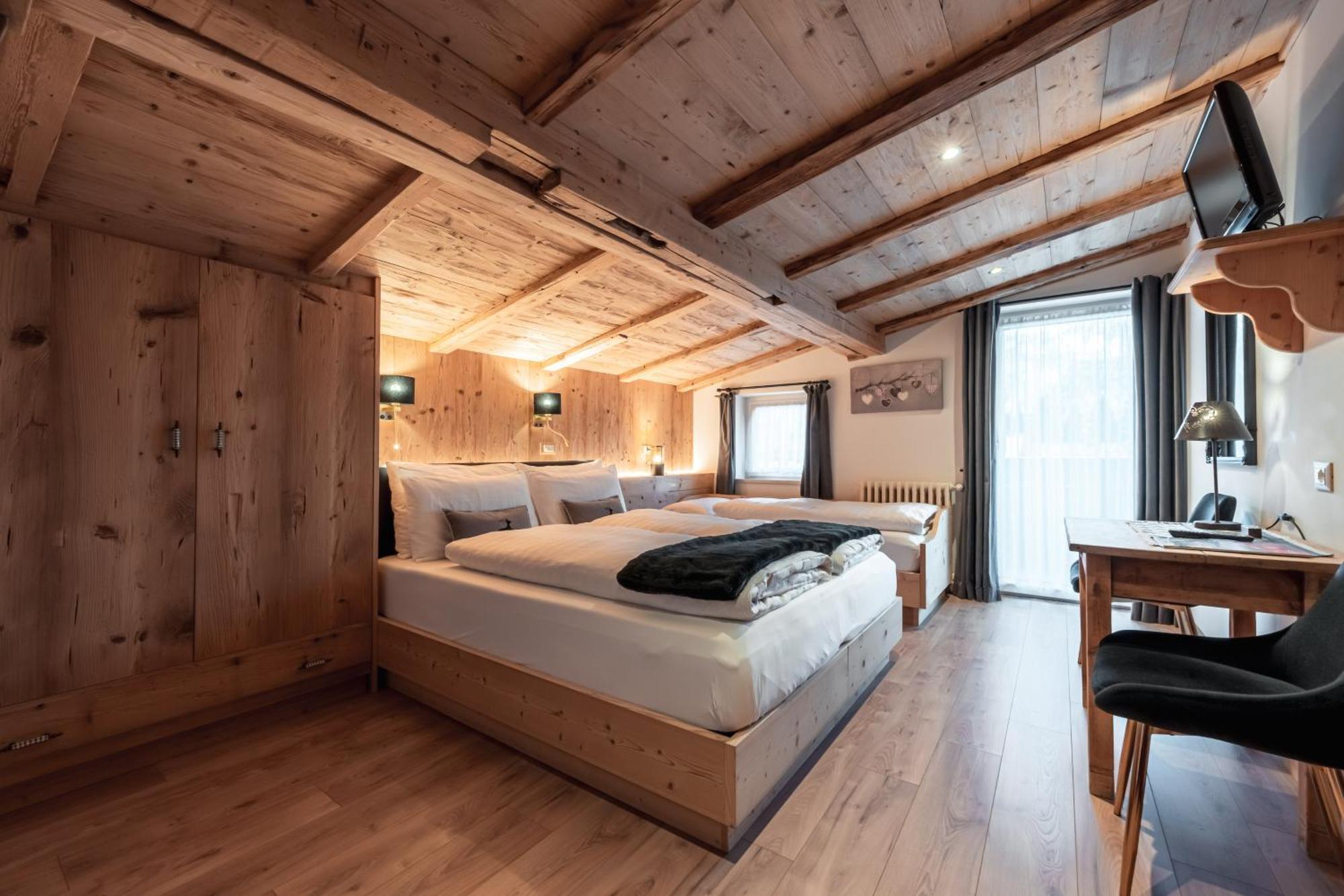 Hotel Majorka *