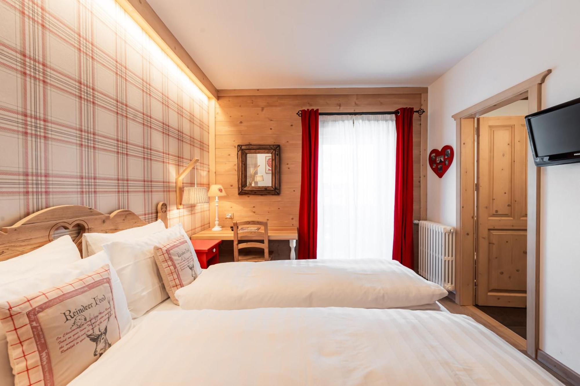 Majorka Hotel