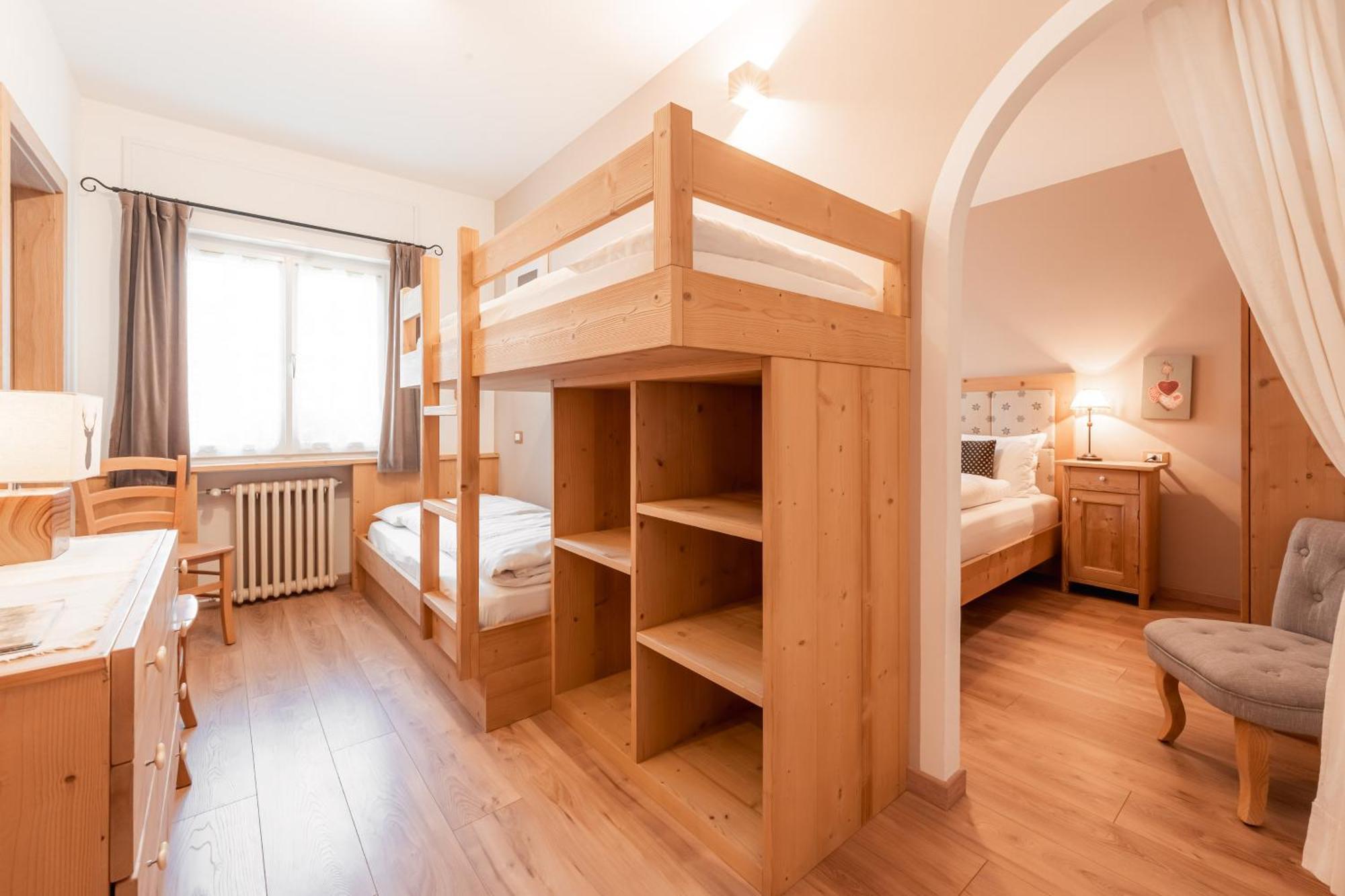Hotel Majorka *