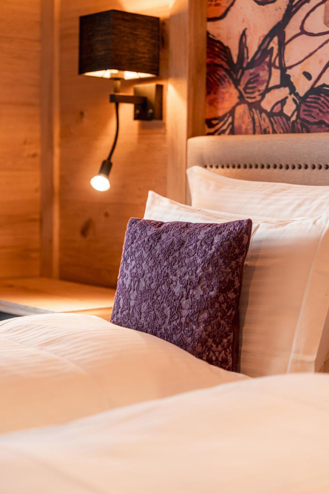 Majorka Hotel *