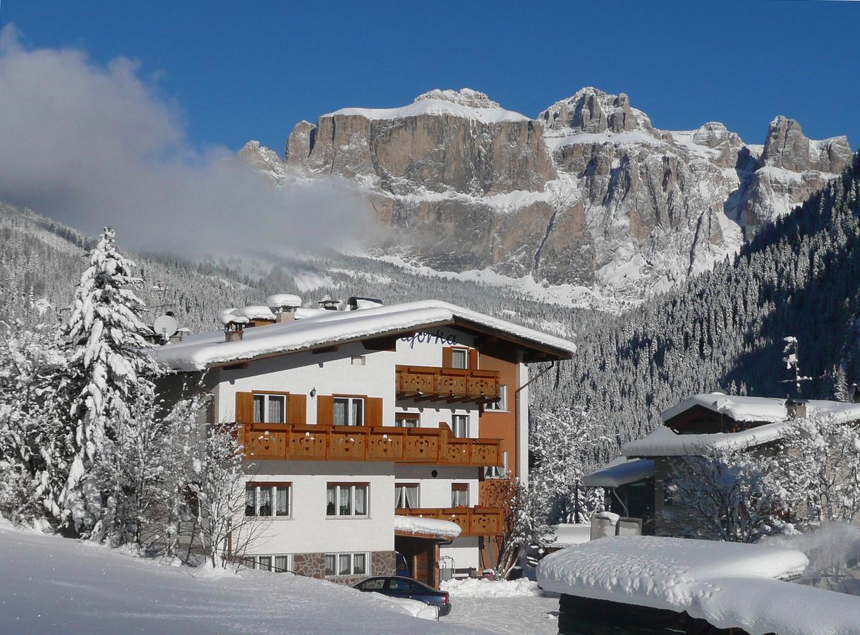 Hotel Majorka