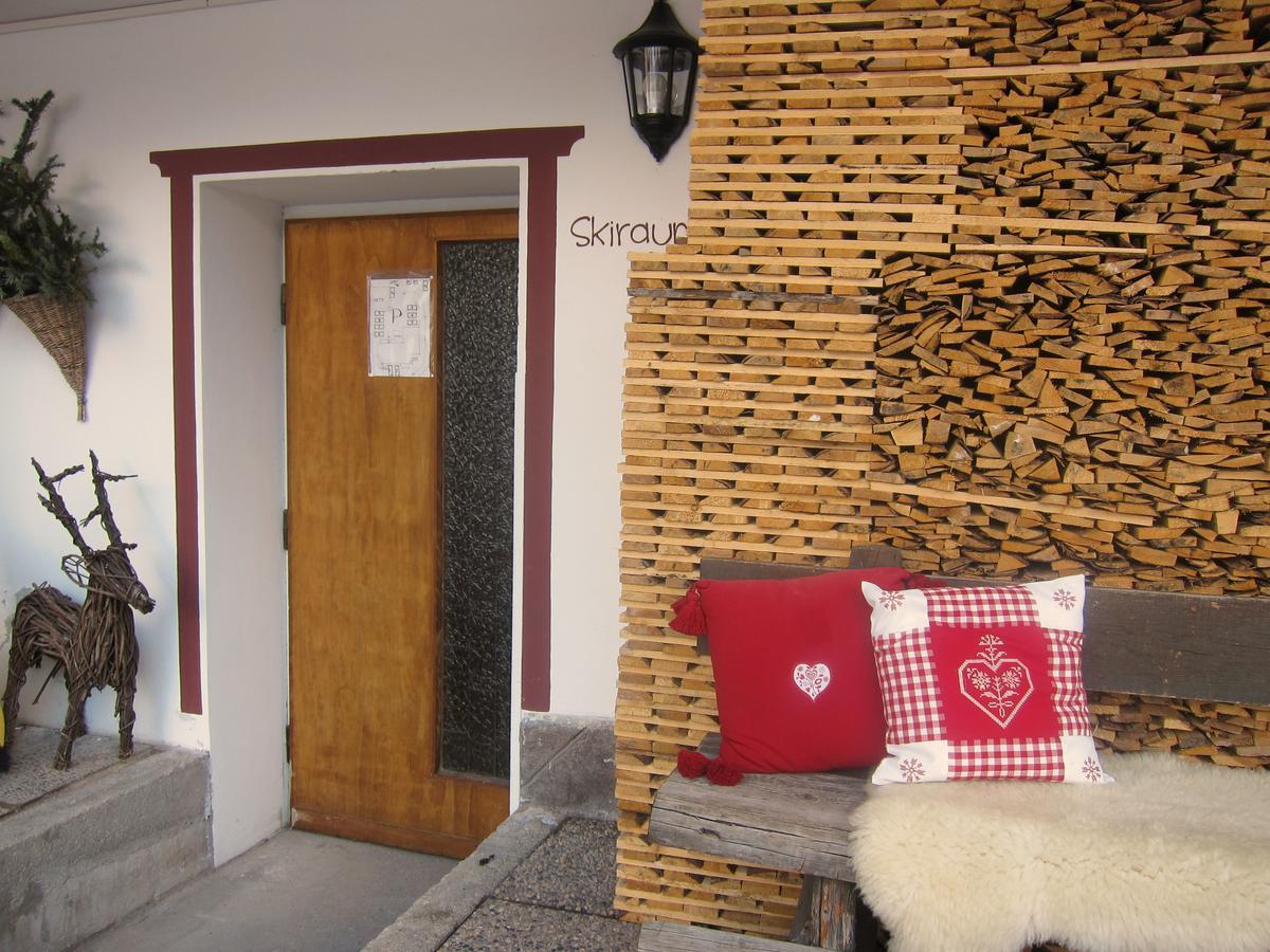 Majorka Hotel Canazei