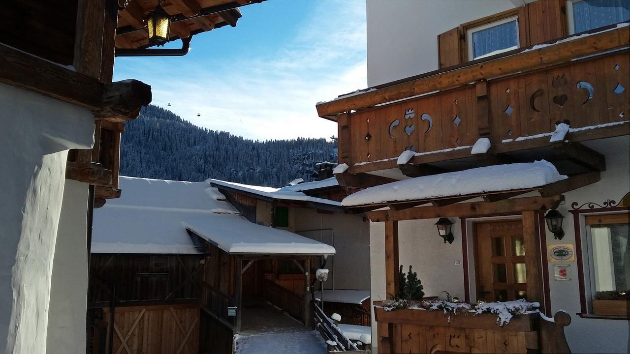 Hotel Majorka